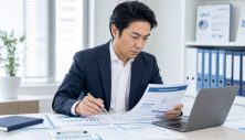 一括支払信託