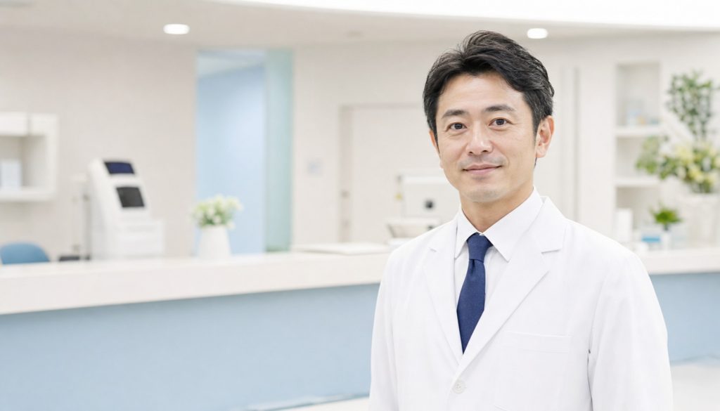 診療報酬ファクタリング