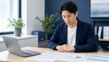 ノンバンク ビジネスローン