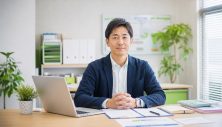 介護 ファクタリング