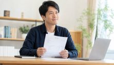 注文書ファクタリング 個人事業主