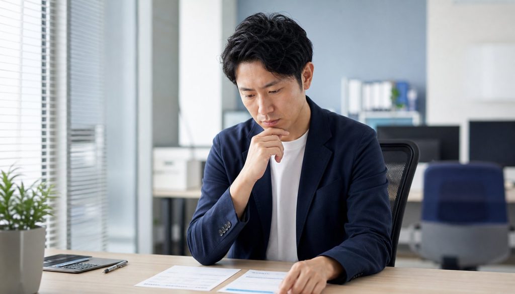 領収書 ファクタリング
