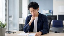領収書 ファクタリング