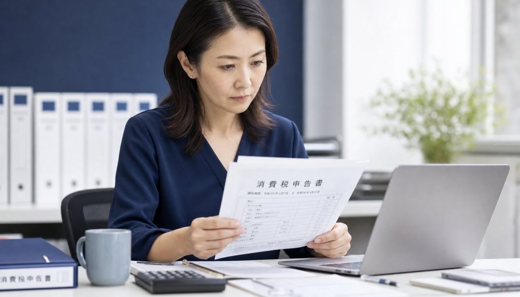 債権譲渡 消費税