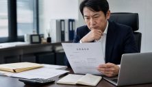 売掛金 差押