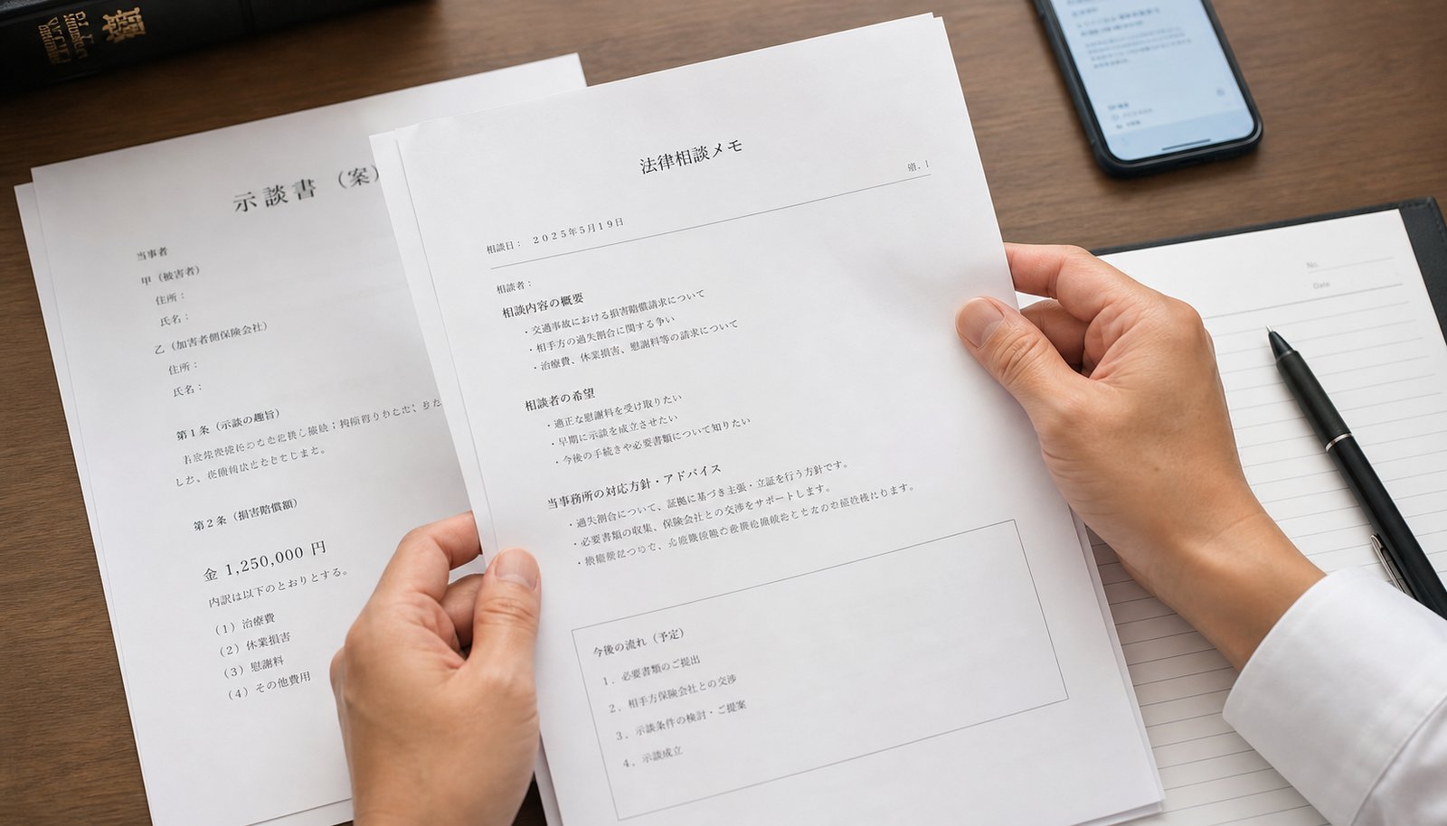 売掛金 差押