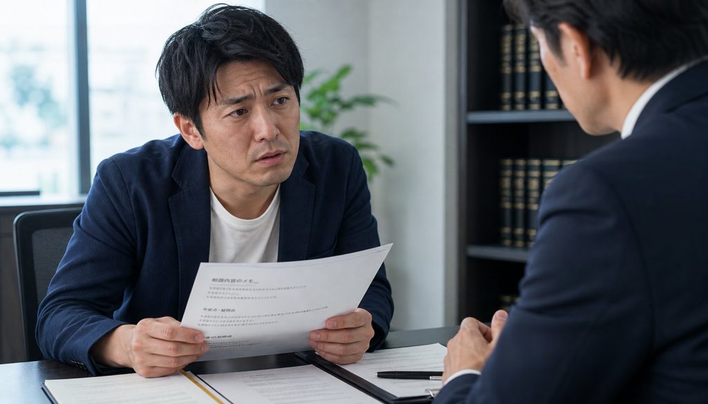 ファクタリング 個人給料