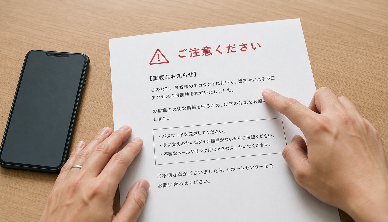 ファクタリング 個人給料