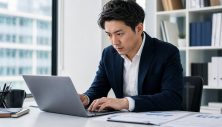 即日 ファクタリング