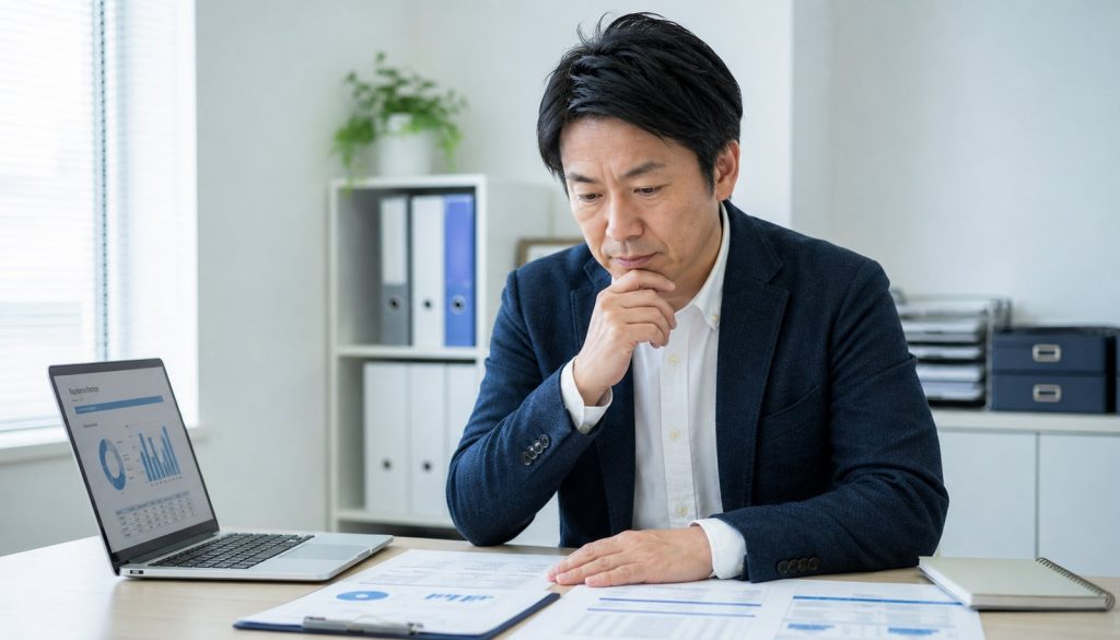 中小企業 消費者金融