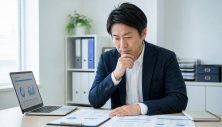中小企業 消費者金融