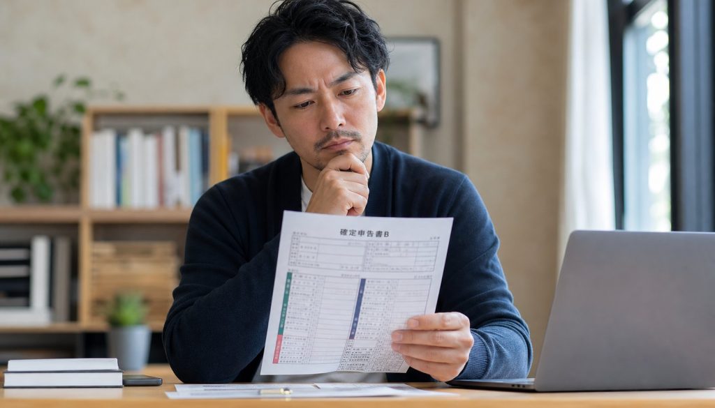 個人事業主 ビジネスローン