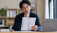 個人事業主 ビジネスローン