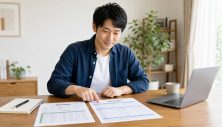個人事業主 ビジネスローン 独自審査