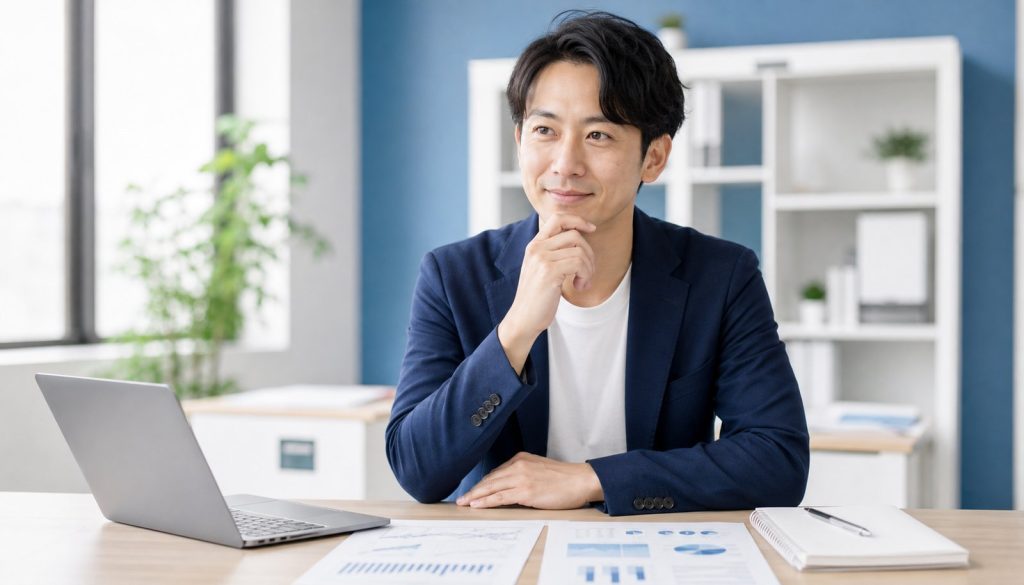 開業資金 ビジネスローン