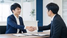 2社間ファクタリング