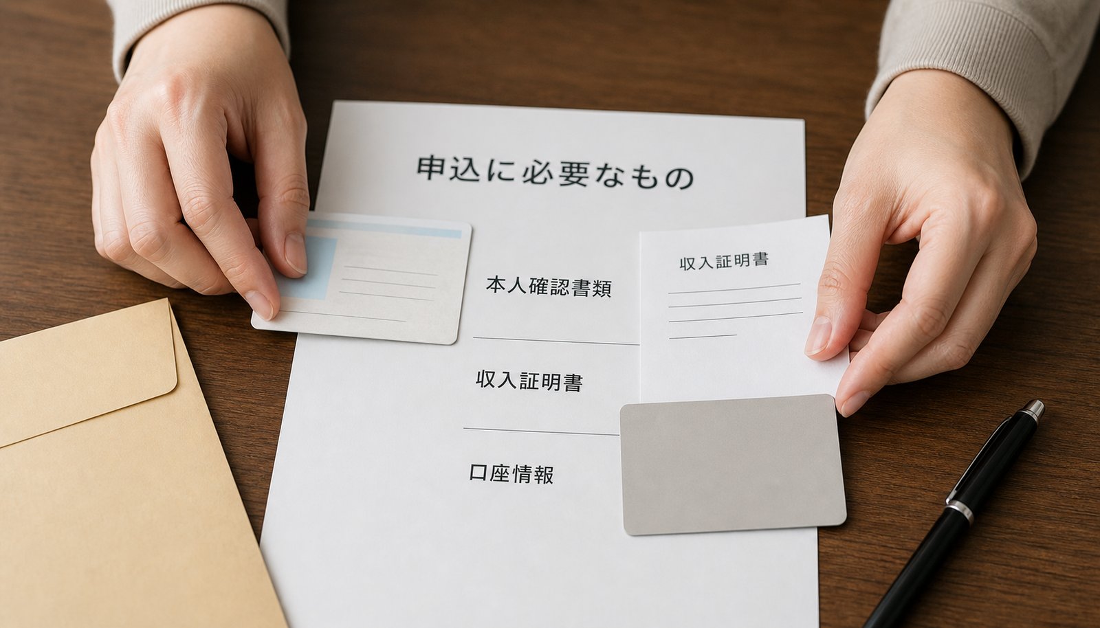 銀行　カードローン
