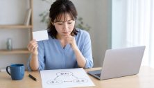 カードローン　仕組み