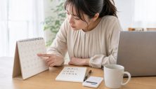 カードローン　無利息