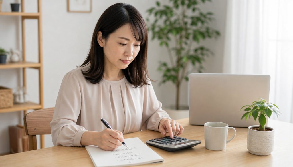 カードローン　低金利