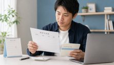 カードローン　返済方法