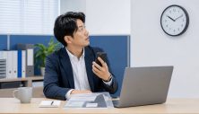 カードローン　即日