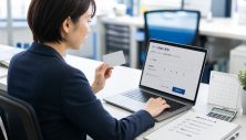 クレジット カード 有効期限