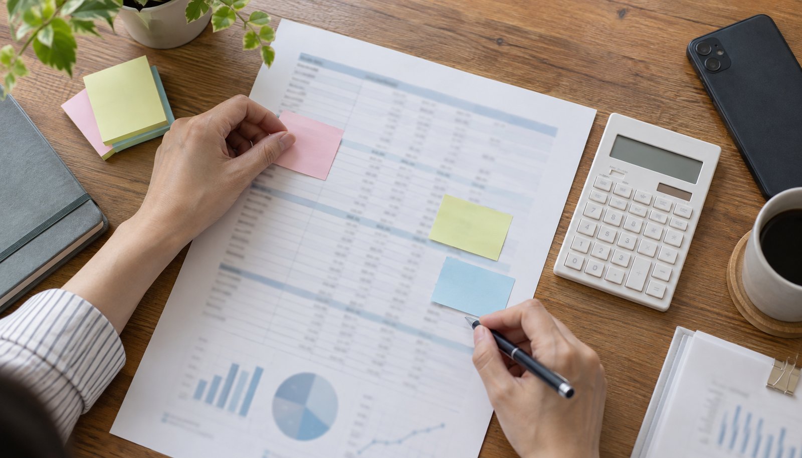 資金難